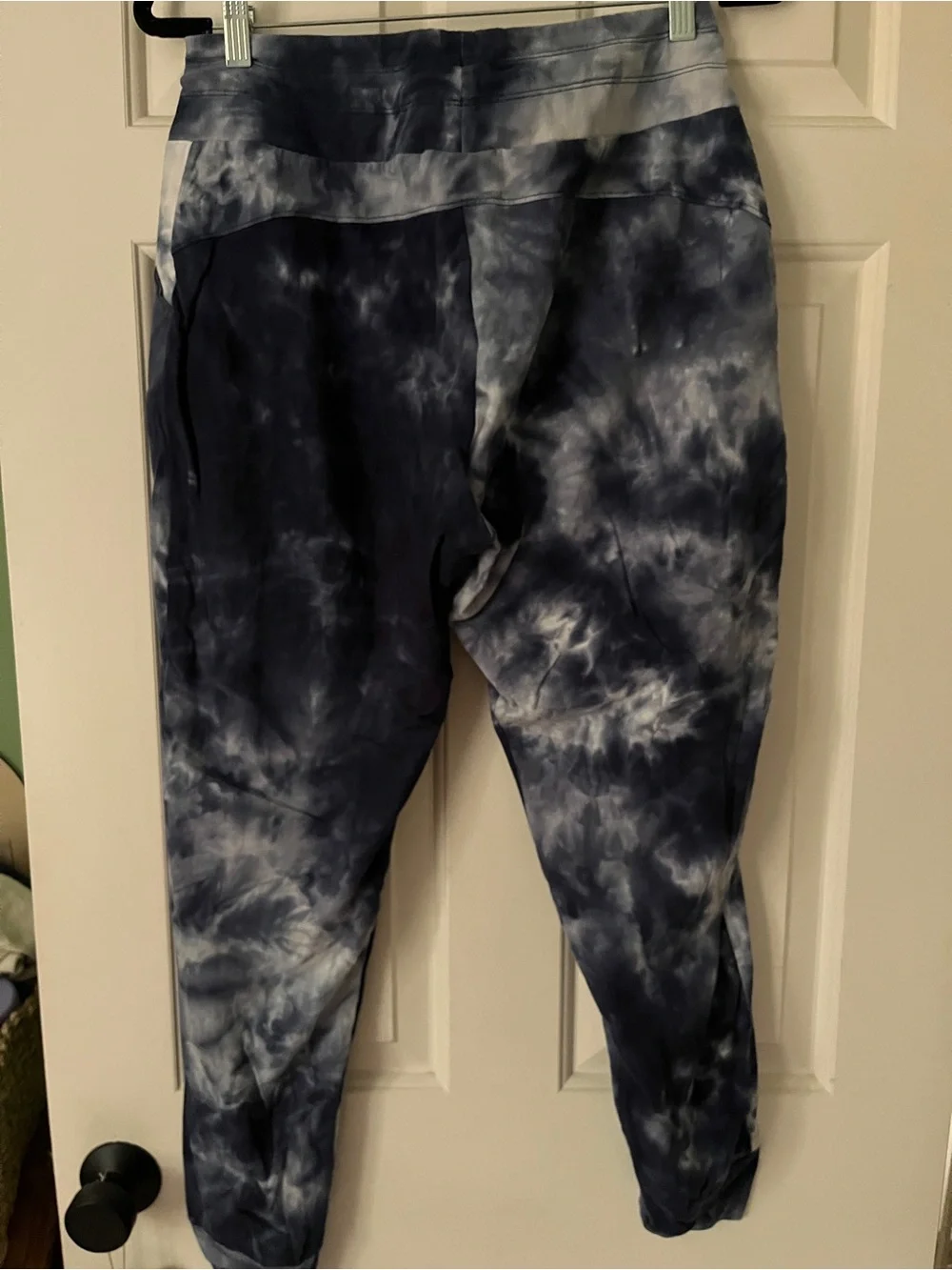 Maven Thread Jogger Sweatpants
